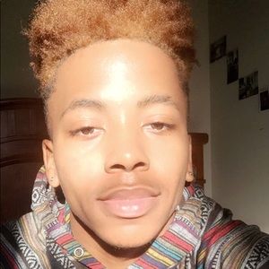 Meet your Posher, Kelinde